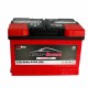 Carbon 88ah 850a EN
