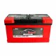 Carbon 110ah 1000a EN