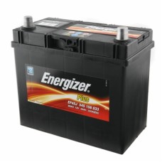 Energizer 45ah 330a EN