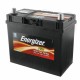 Energizer 45ah 330a EN