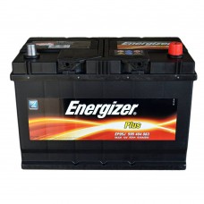 Energizer 95ah 830a EN