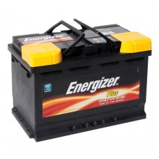 Energizer 74ah 680a EN