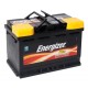Energizer 74ah 680a EN