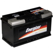 Energizer 100 ah 830a EN