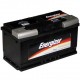 Energizer 100 ah 830a EN