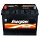 Energizer 68ah 550a