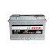 Bosch 77ah 780a en