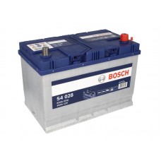 Bosch 95ah 830a en
