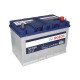 Bosch 95ah 830a en