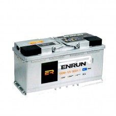 Enrun 100ah 900a en