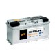 Enrun 100ah 900a en
