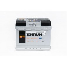 Enrun 60ah 550a en