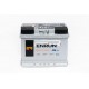 Enrun 60ah 550a en