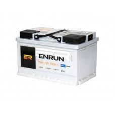 Enrun 75ah 720a en