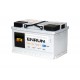 Enrun 75ah 720a en