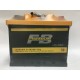 FB 50ah 480a en