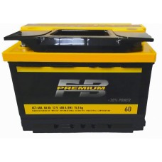 FB 60ah 600a en