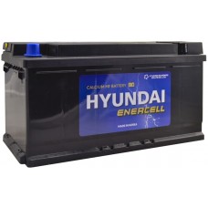 Hyundai 100ah 780a en