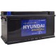 Hyundai 100ah 780a en