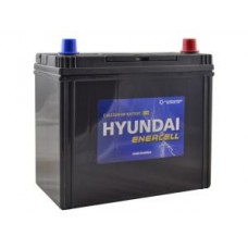 Hyundai 55ah 450a en