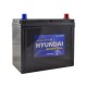 Hyundai 55ah 450a en