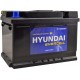 Hyundai 75ah 720a en