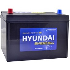 Hyundai 95ah 780a en