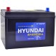 Hyundai 95ah 780a en