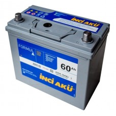 Inci aku 60ah 430a en