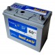 Inci aku 60ah 430a en