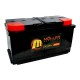 Moller 100ah 850a en