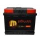 Moller 60ah 600a en