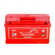 Red Horse 100ah 850a en