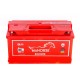 Red Horse 100ah 850a en