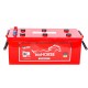 Red horse 192ah 1350a