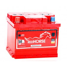Red horse 50ah 480a en