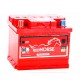 Red horse 50ah 480a en