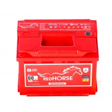 Red horse 60ah 600a en