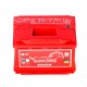 Red horse 60ah 600a en
