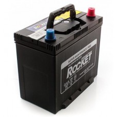 Rocket 55ah 450a en