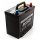 Rocket 55ah 450a en