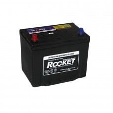 Rocket 80ah 760a en