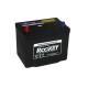 Rocket 80ah 760a en Rocket 80ah 760a en