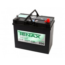 Tenax 45ah 330a en