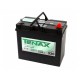 Tenax 45ah 330a en