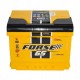 Forse 65AH 640A EN
